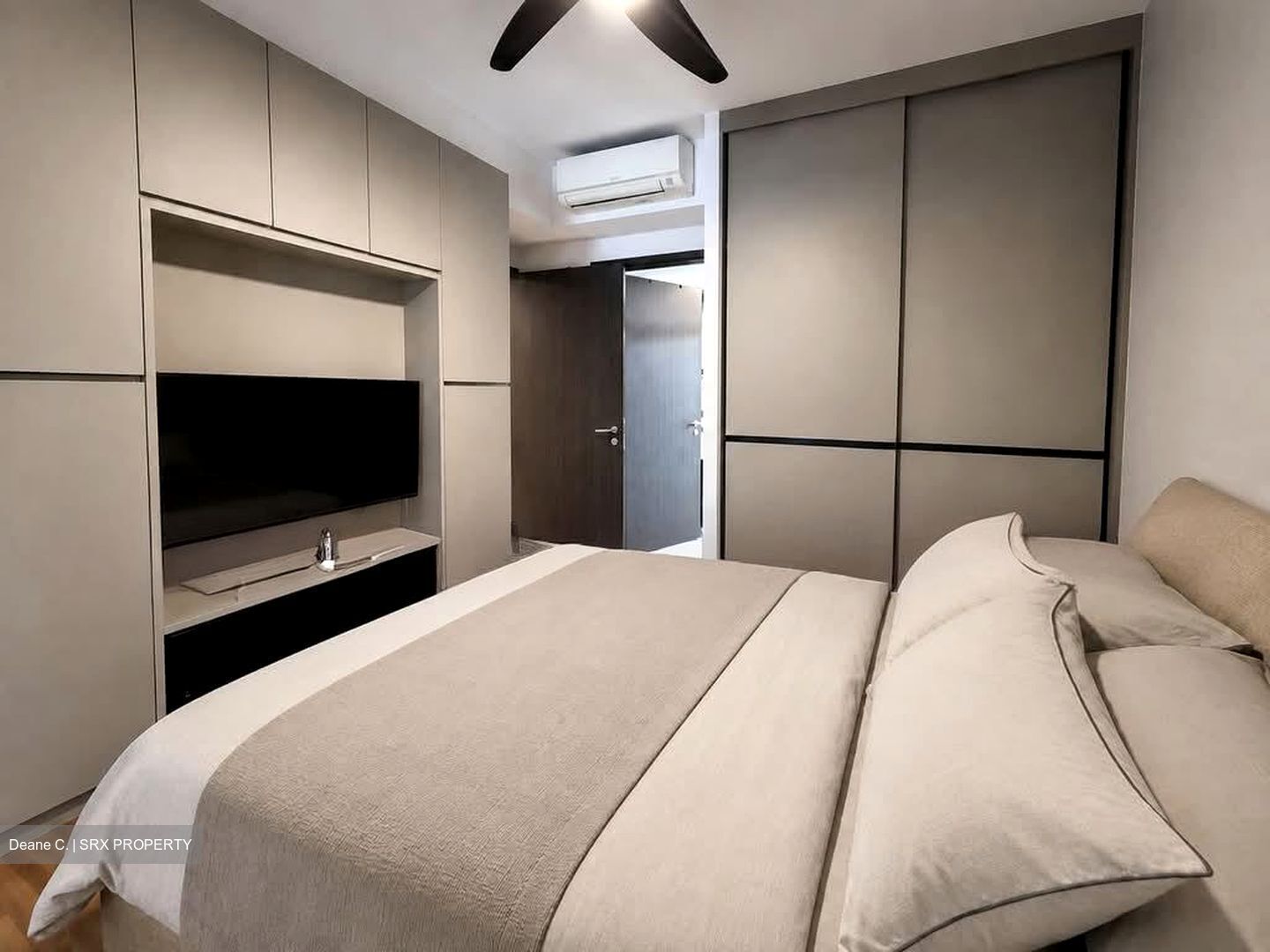 Rivertrees Residences (D28), Apartment #600175331